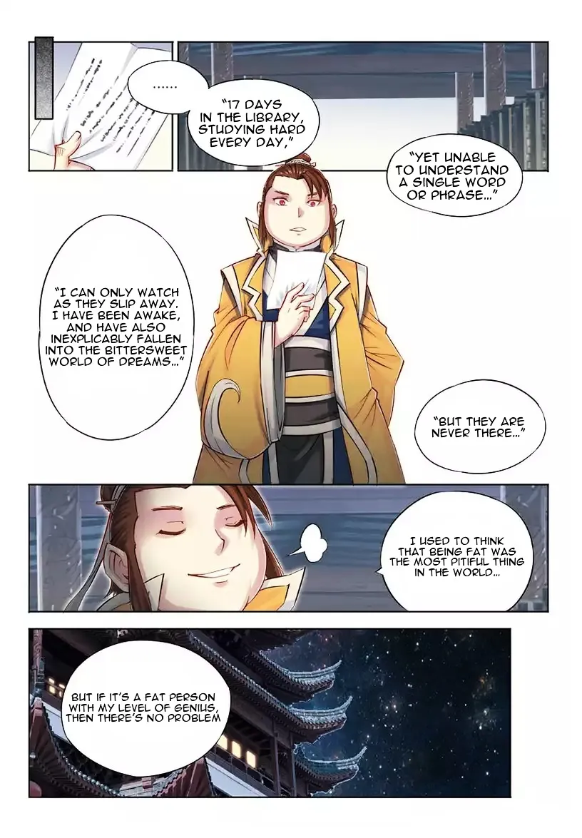Chapter 29 — page 8