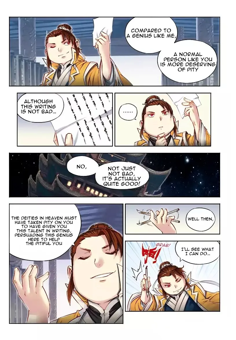 Chapter 29 — page 9