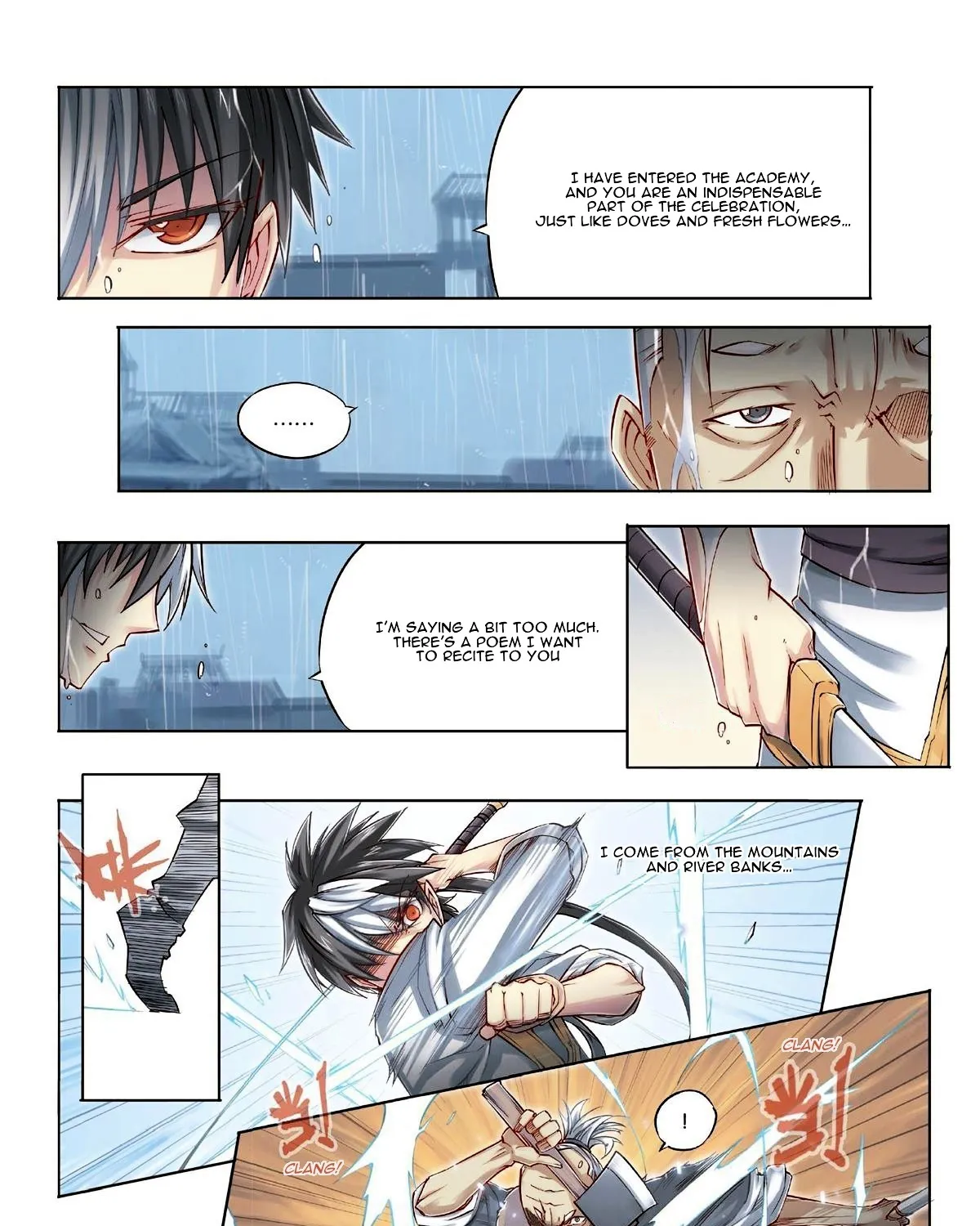 Chapter 30 — page 10