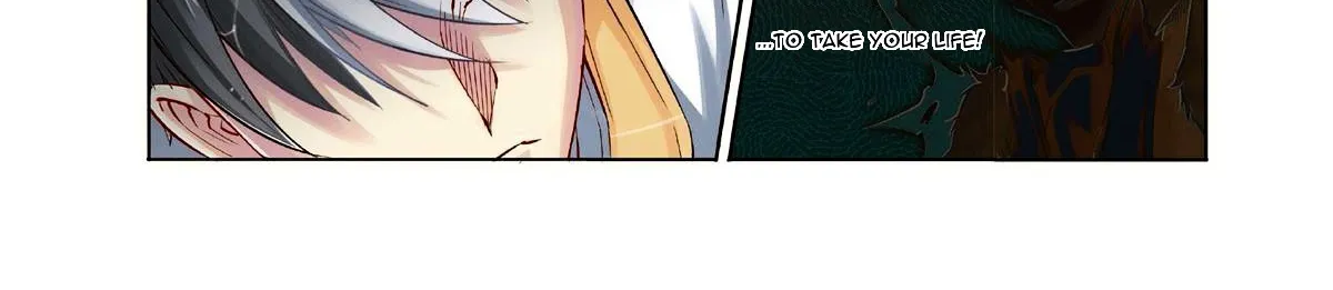 Chapter 30 — page 17
