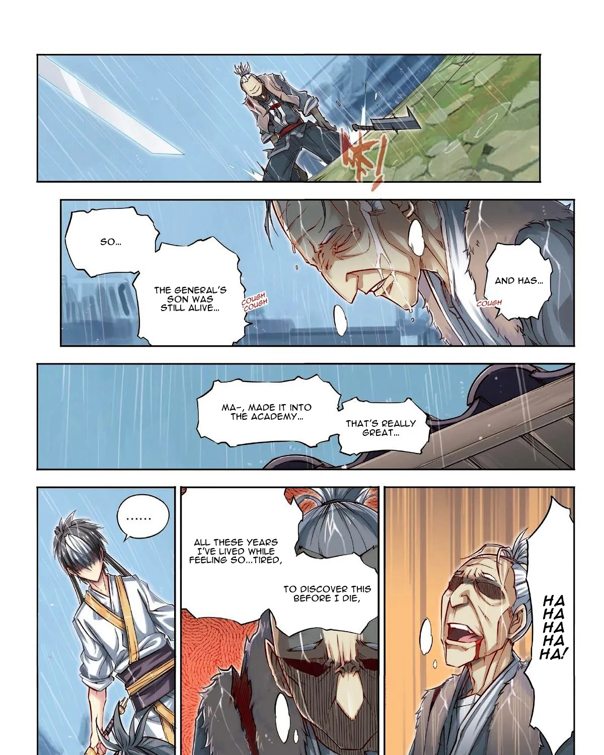 Chapter 30 — page 18