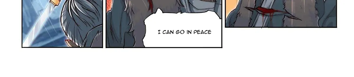 Chapter 30 — page 19