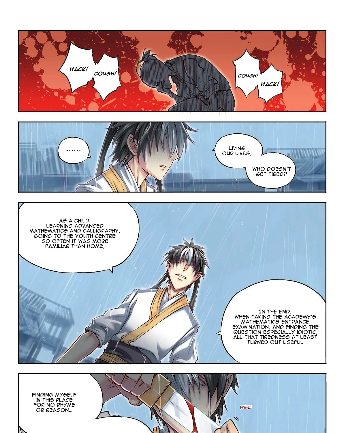 Chapter 30 — page 20