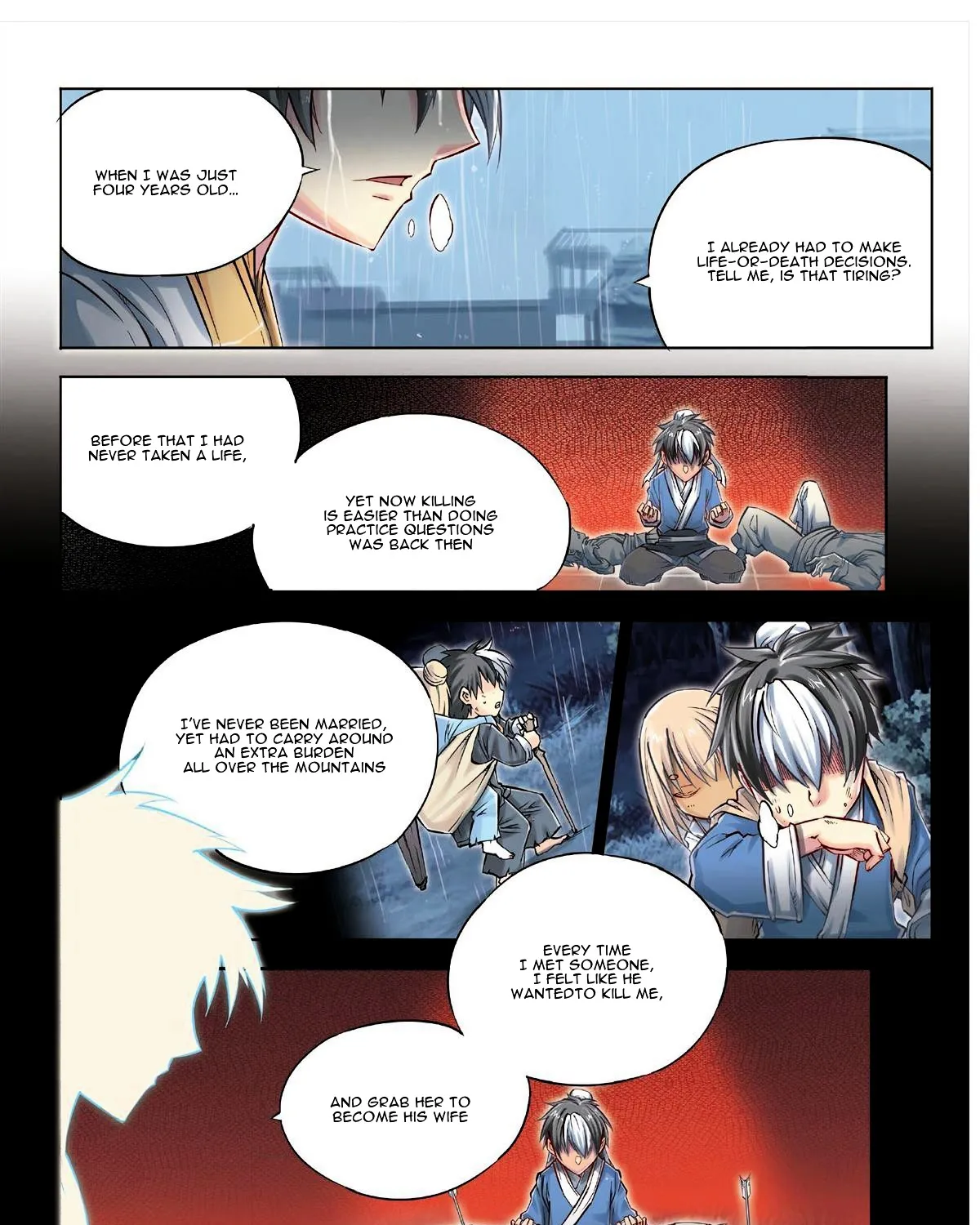 Chapter 30 — page 22