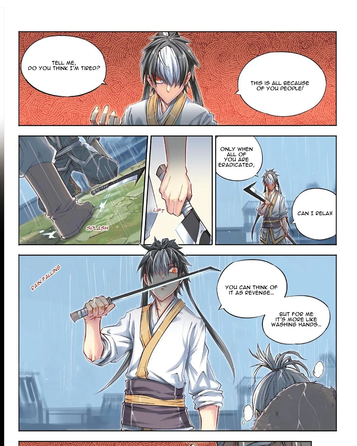 Chapter 30 — page 24