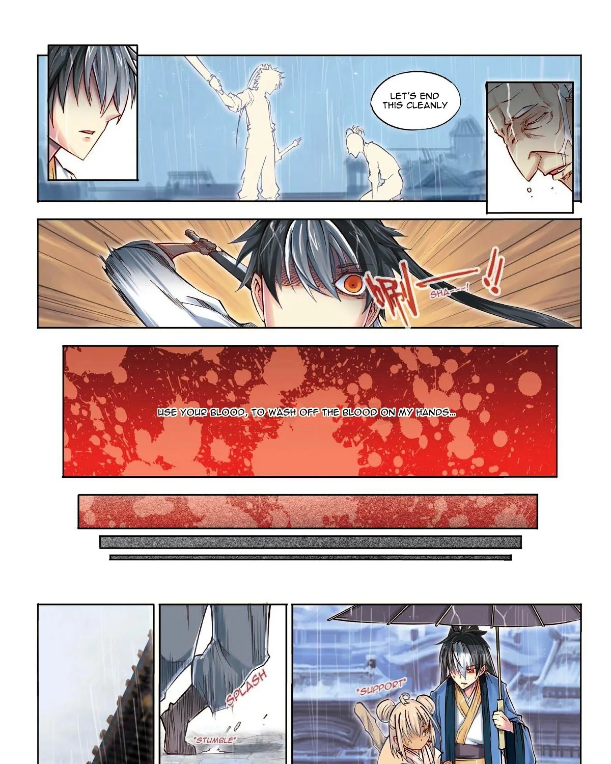 Chapter 30 — page 26