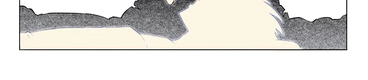 Chapter 30 — page 29