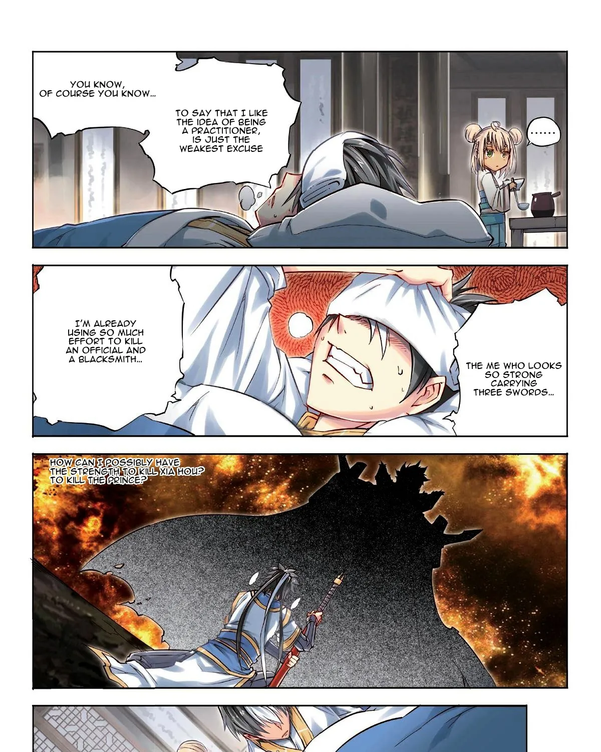 Chapter 30 — page 30