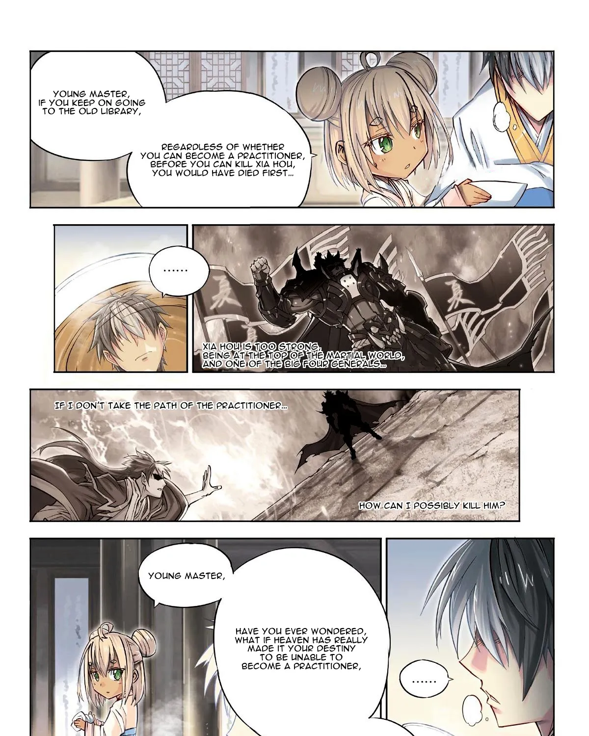 Chapter 30 — page 32