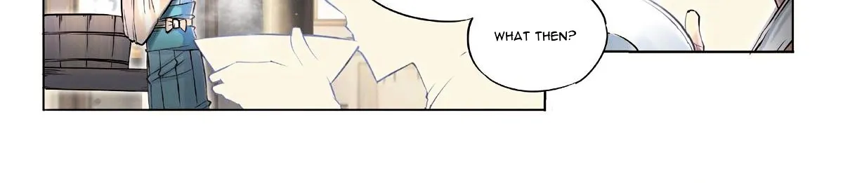 Chapter 30 — page 33
