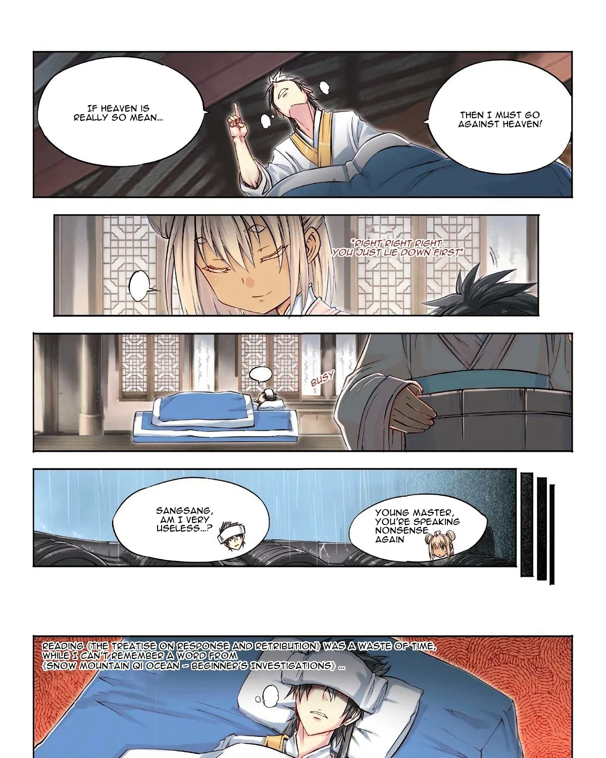 Chapter 30 — page 34