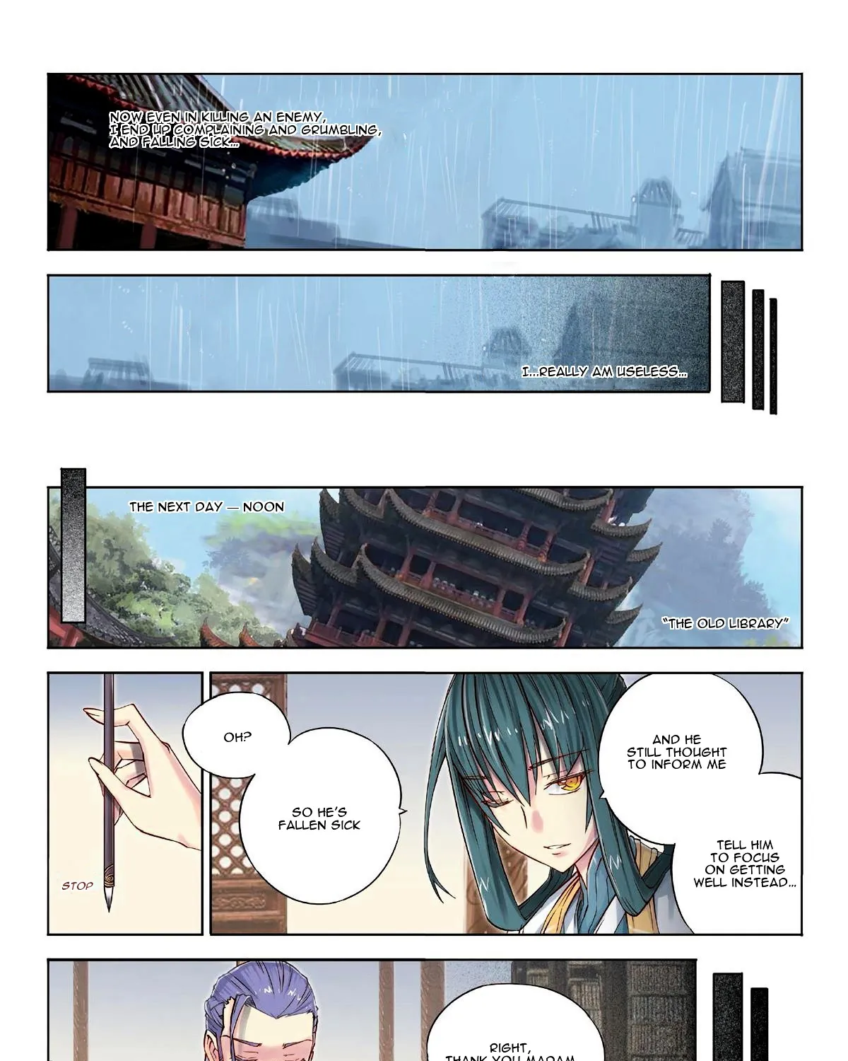 Chapter 30 — page 36