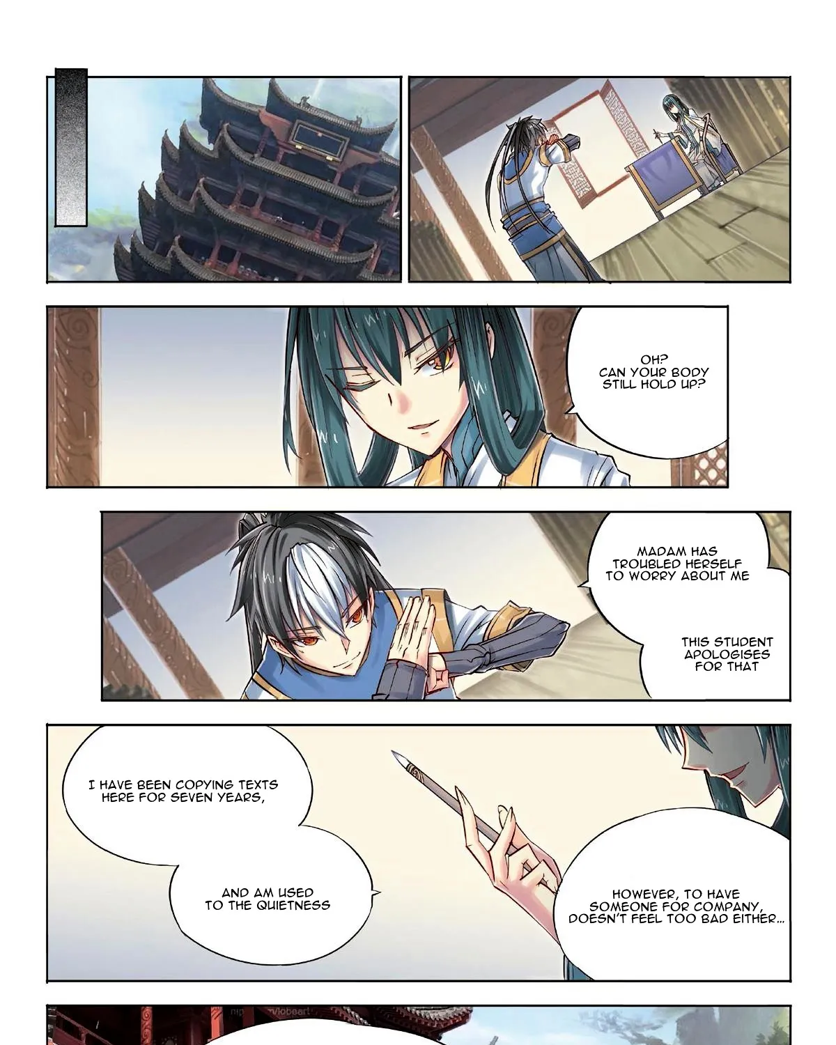 Chapter 30 — page 40