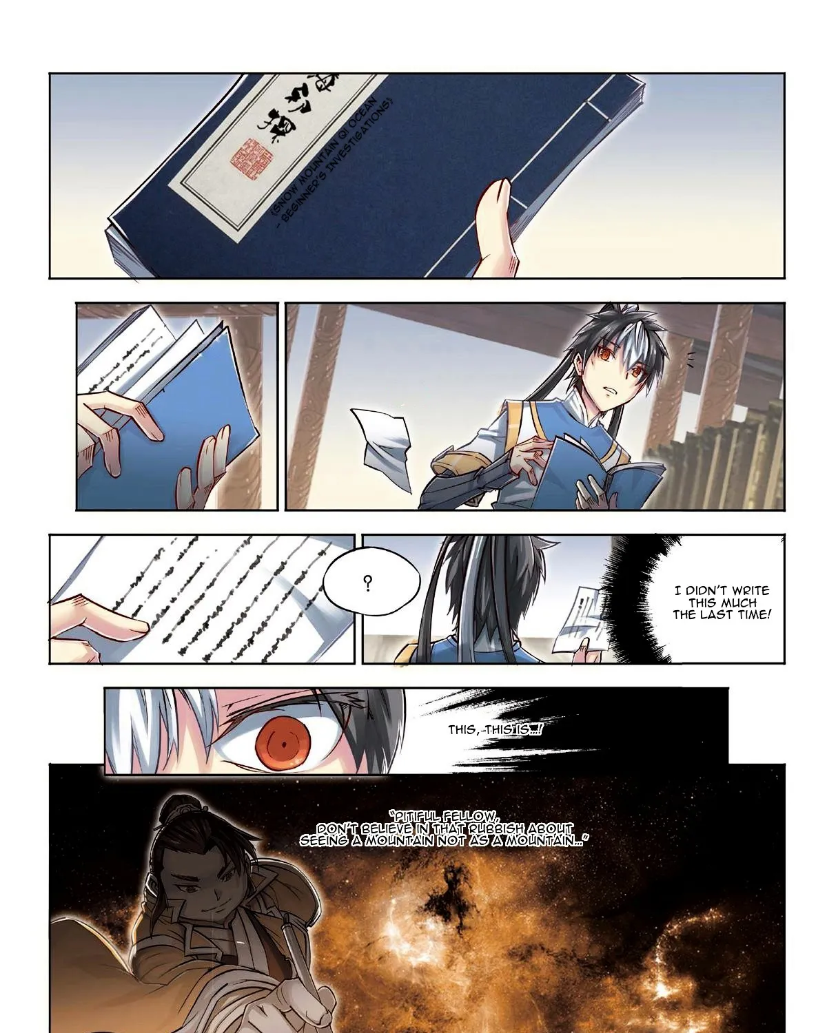 Chapter 30 — page 42