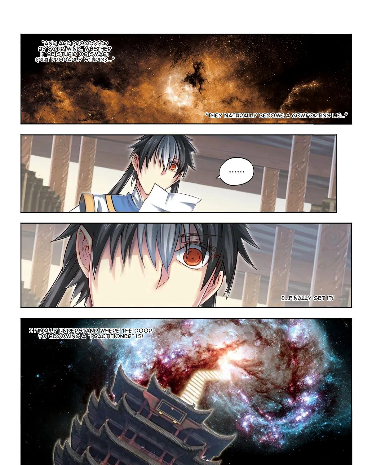 Chapter 30 — page 44
