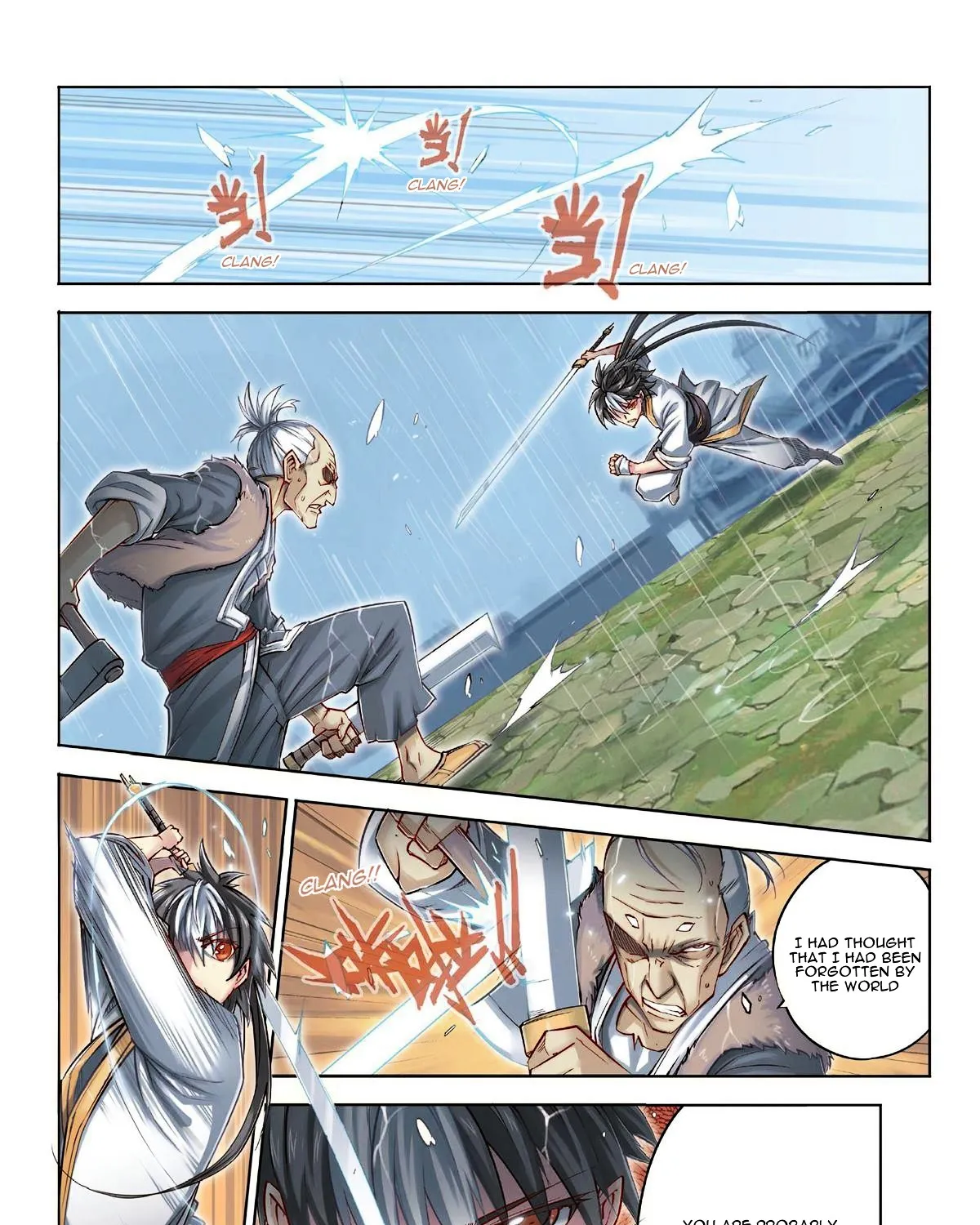 Chapter 30 — page 6