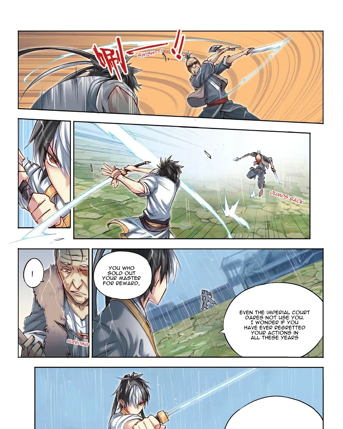 Chapter 30 — page 8