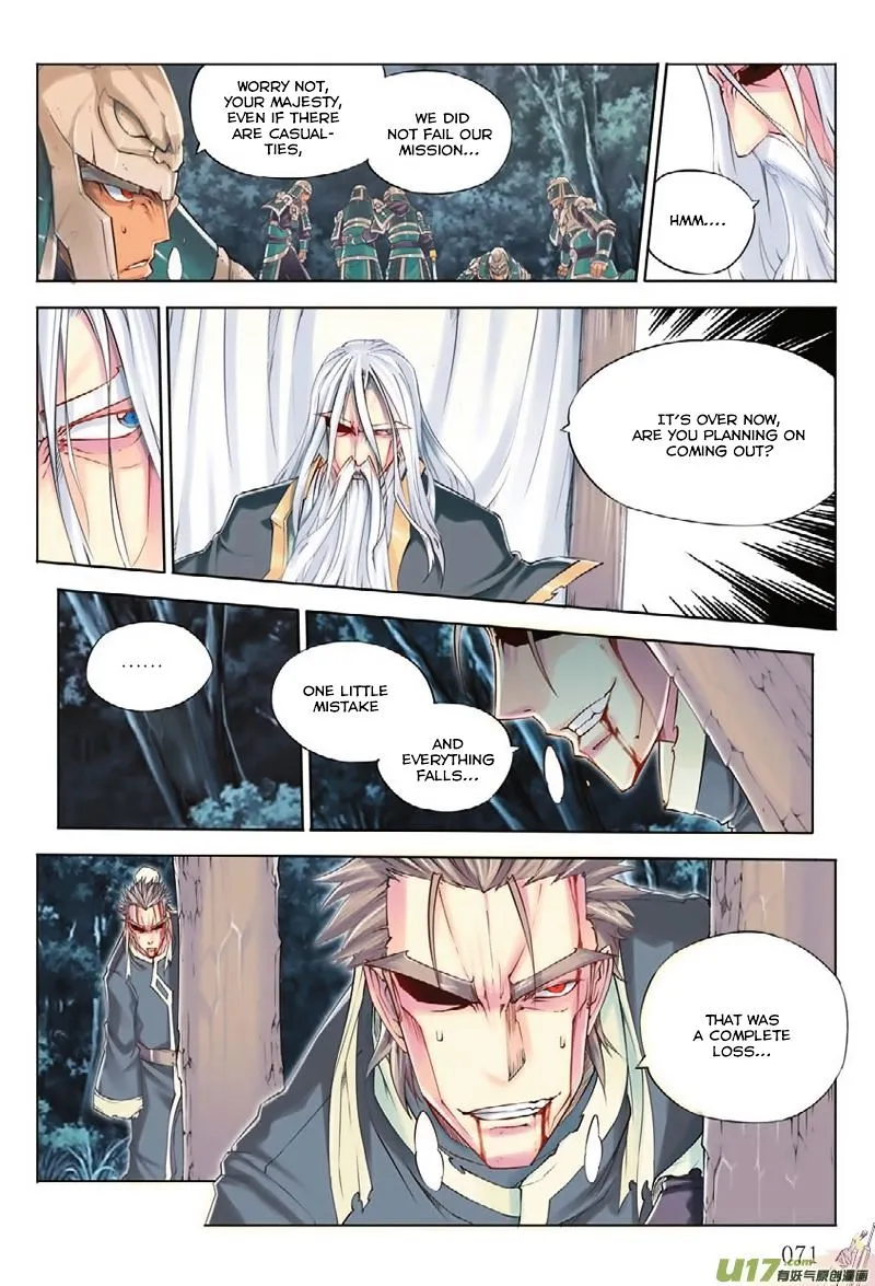 Chapter 4 — page 13