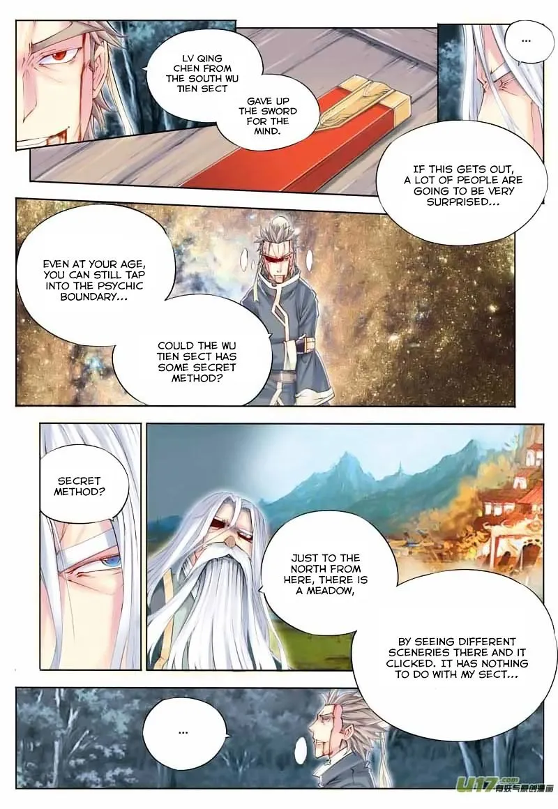 Chapter 4 — page 15