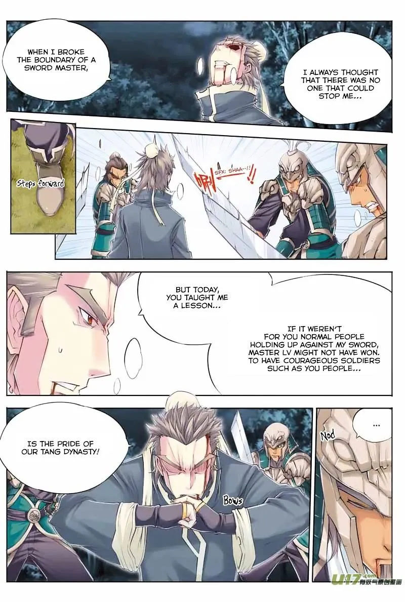 Chapter 4 — page 16