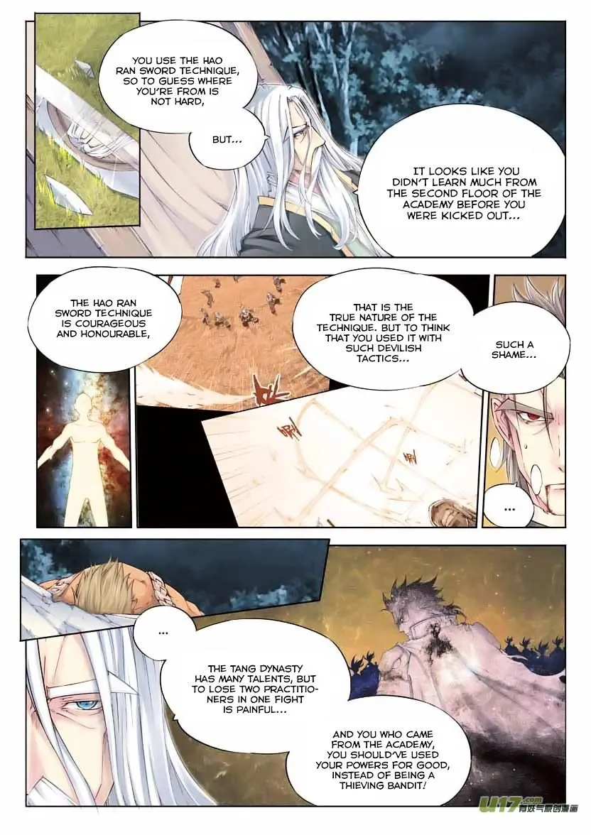 Chapter 4 — page 19