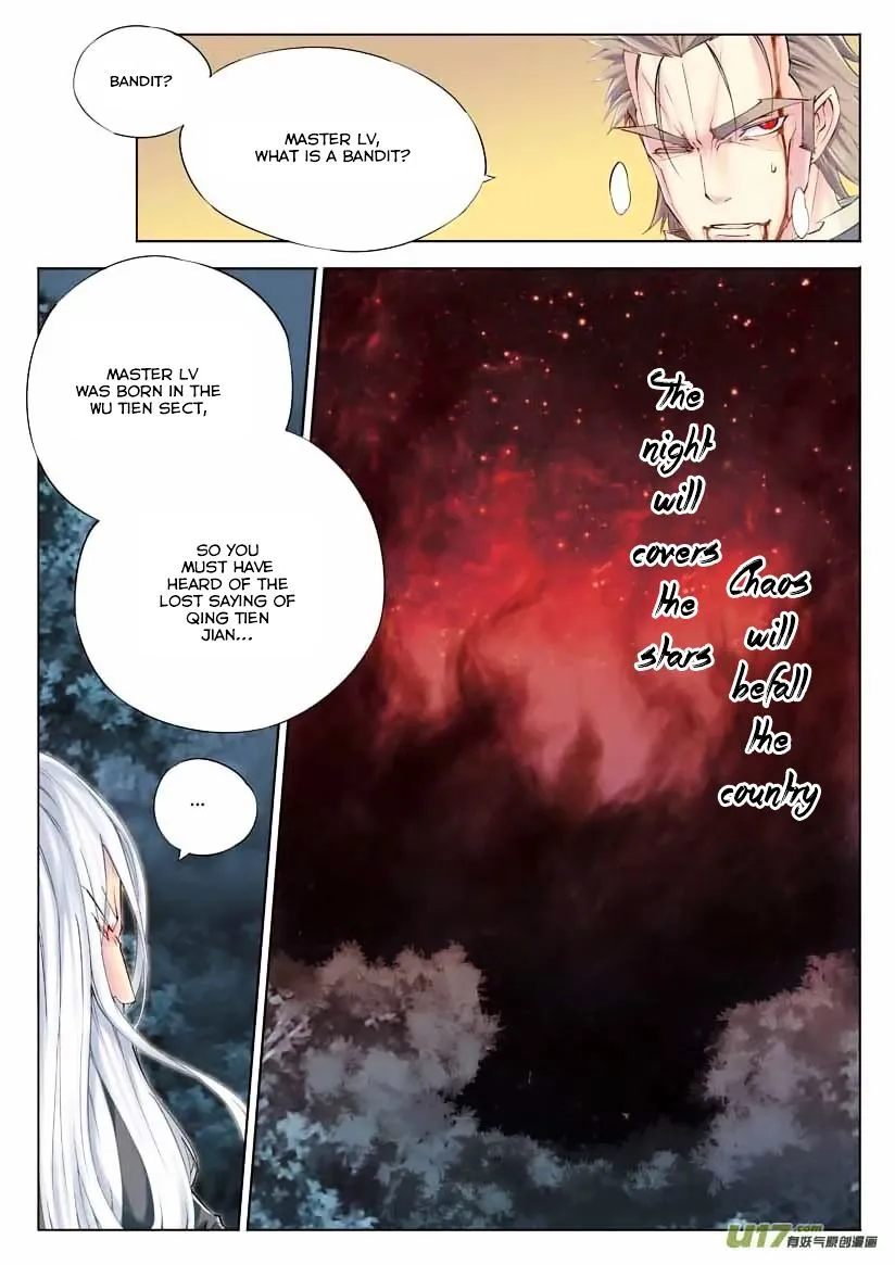 Chapter 4 — page 20