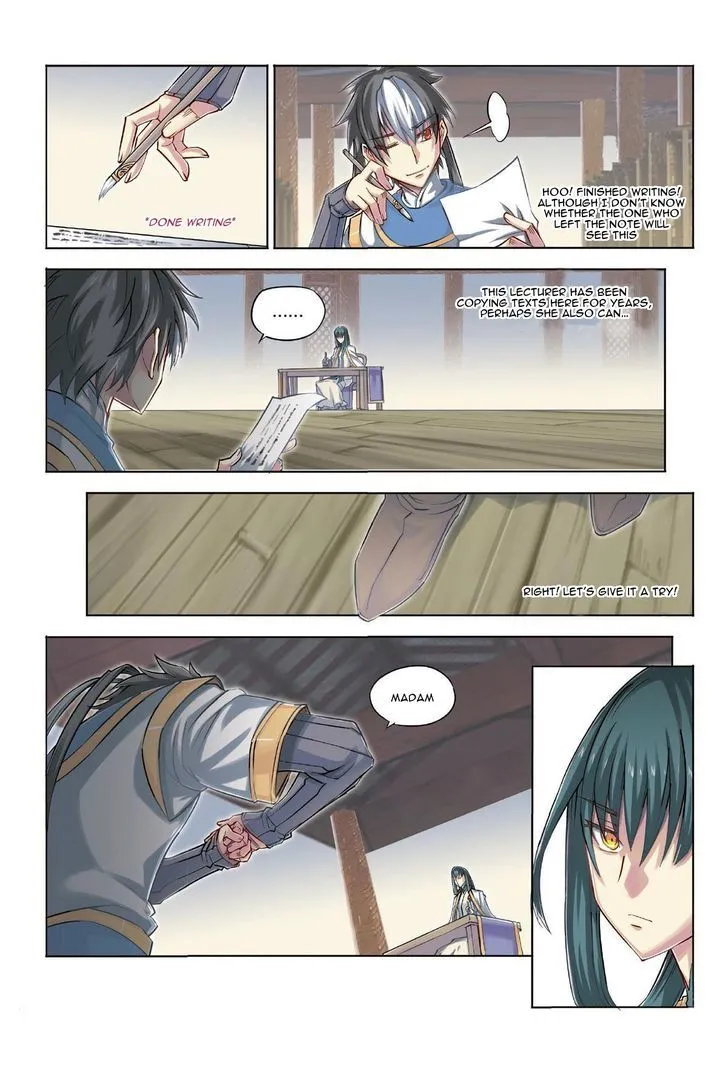 Chapter 31 — page 10