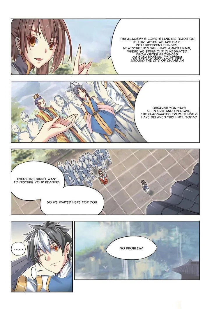 Chapter 31 — page 13