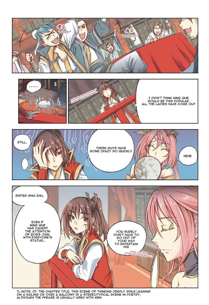 Chapter 31 — page 18