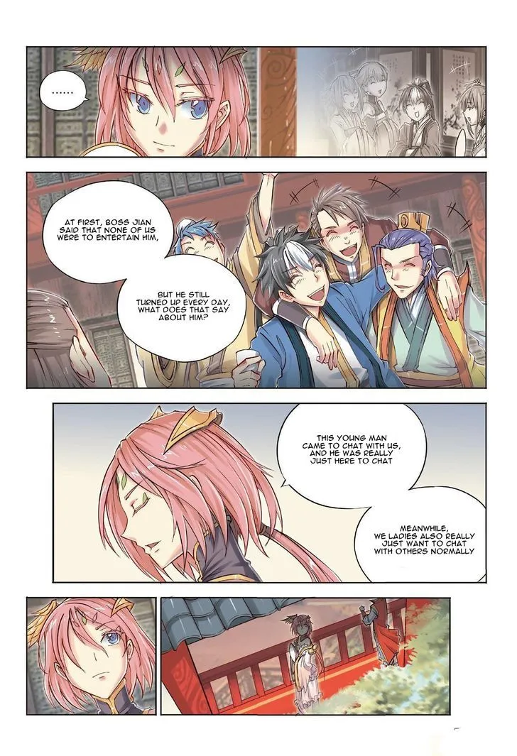 Chapter 31 — page 19