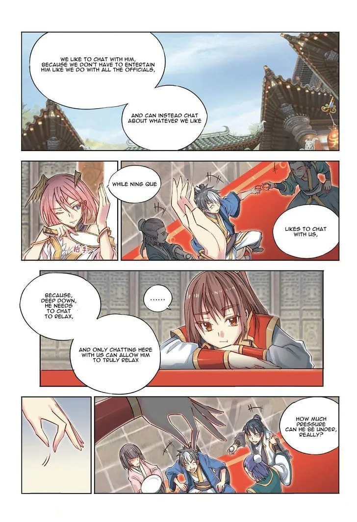Chapter 31 — page 20