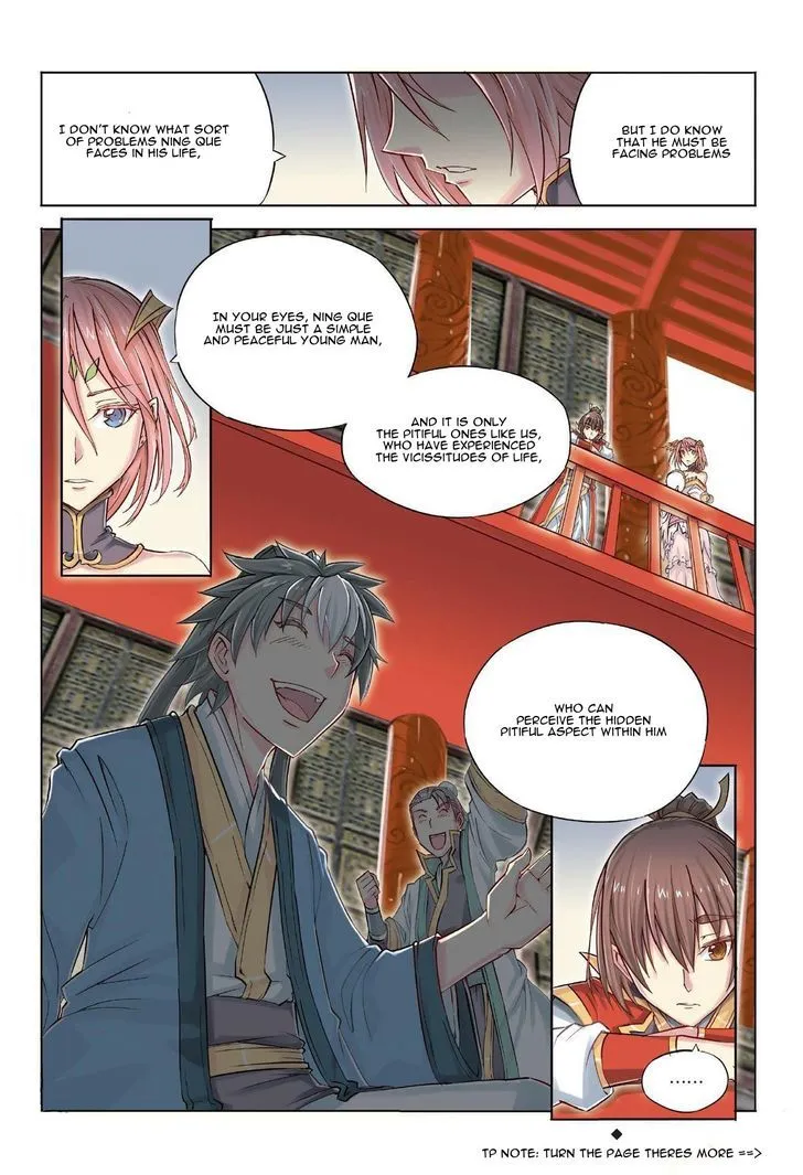 Chapter 31 — page 21