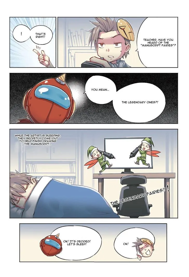Chapter 31 — page 23
