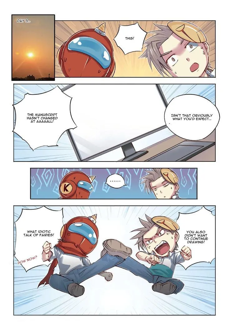 Chapter 31 — page 24