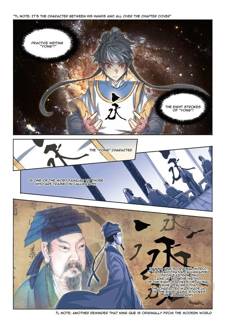 Chapter 31 — page 6