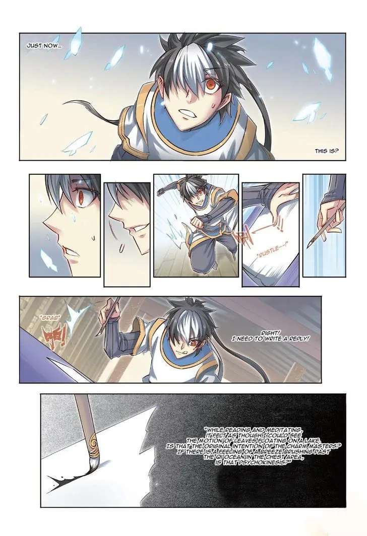 Chapter 31 — page 9
