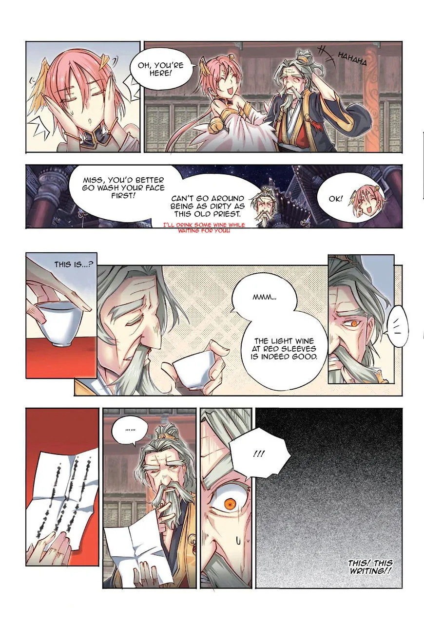 Chapter 32 — page 10
