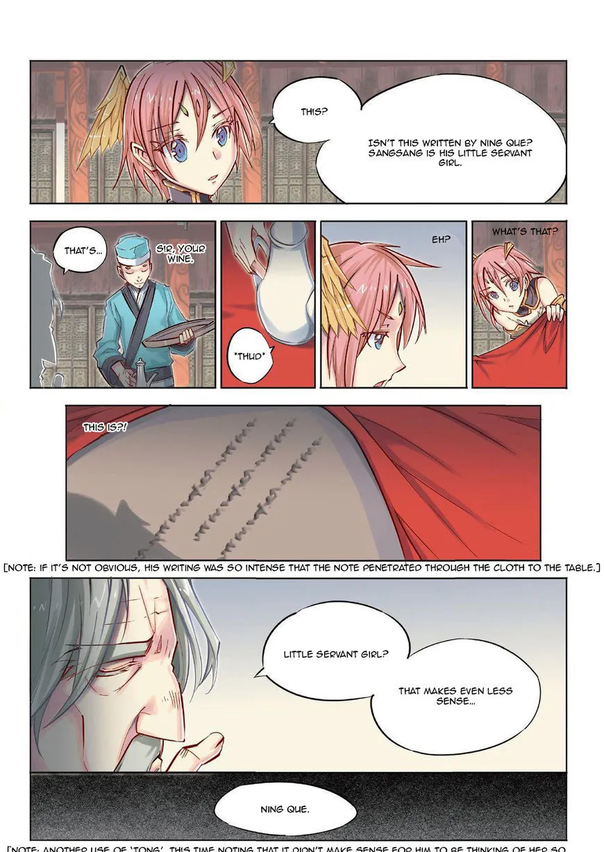 Chapter 32 — page 13