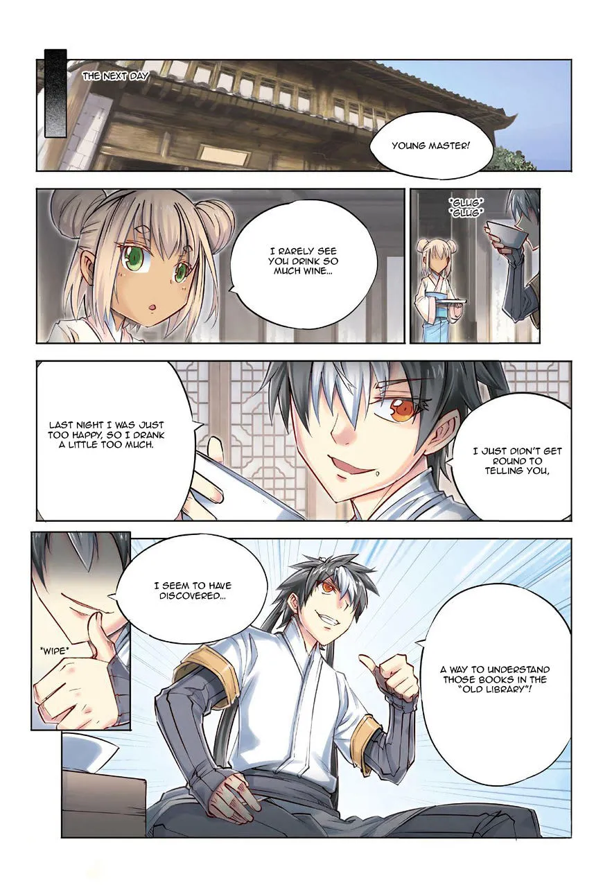 Chapter 32 — page 14
