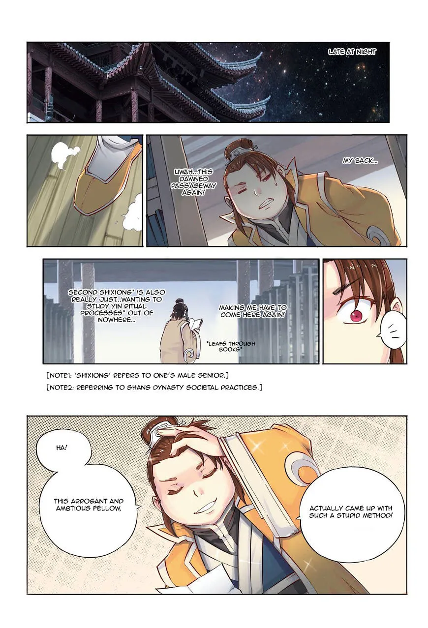 Chapter 32 — page 20