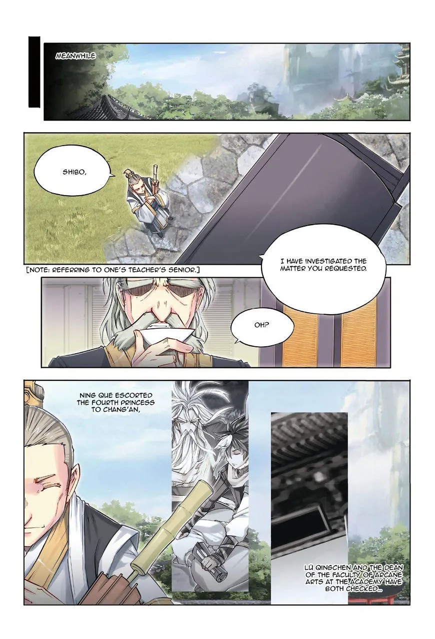 Chapter 32 — page 23