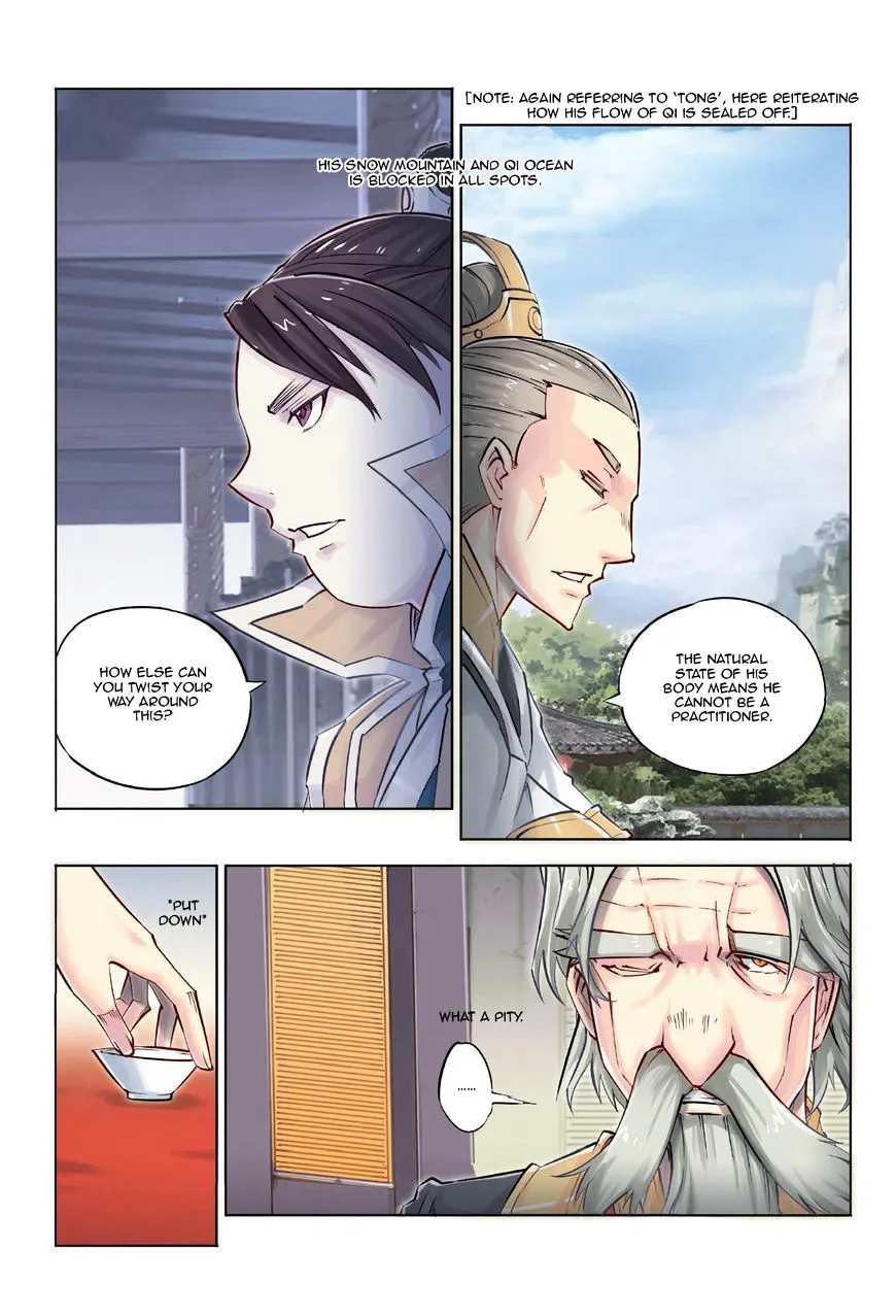 Chapter 32 — page 24