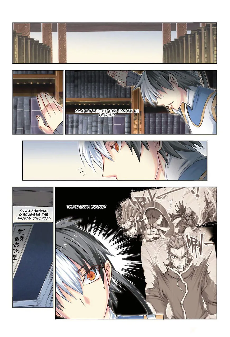Chapter 32 — page 25