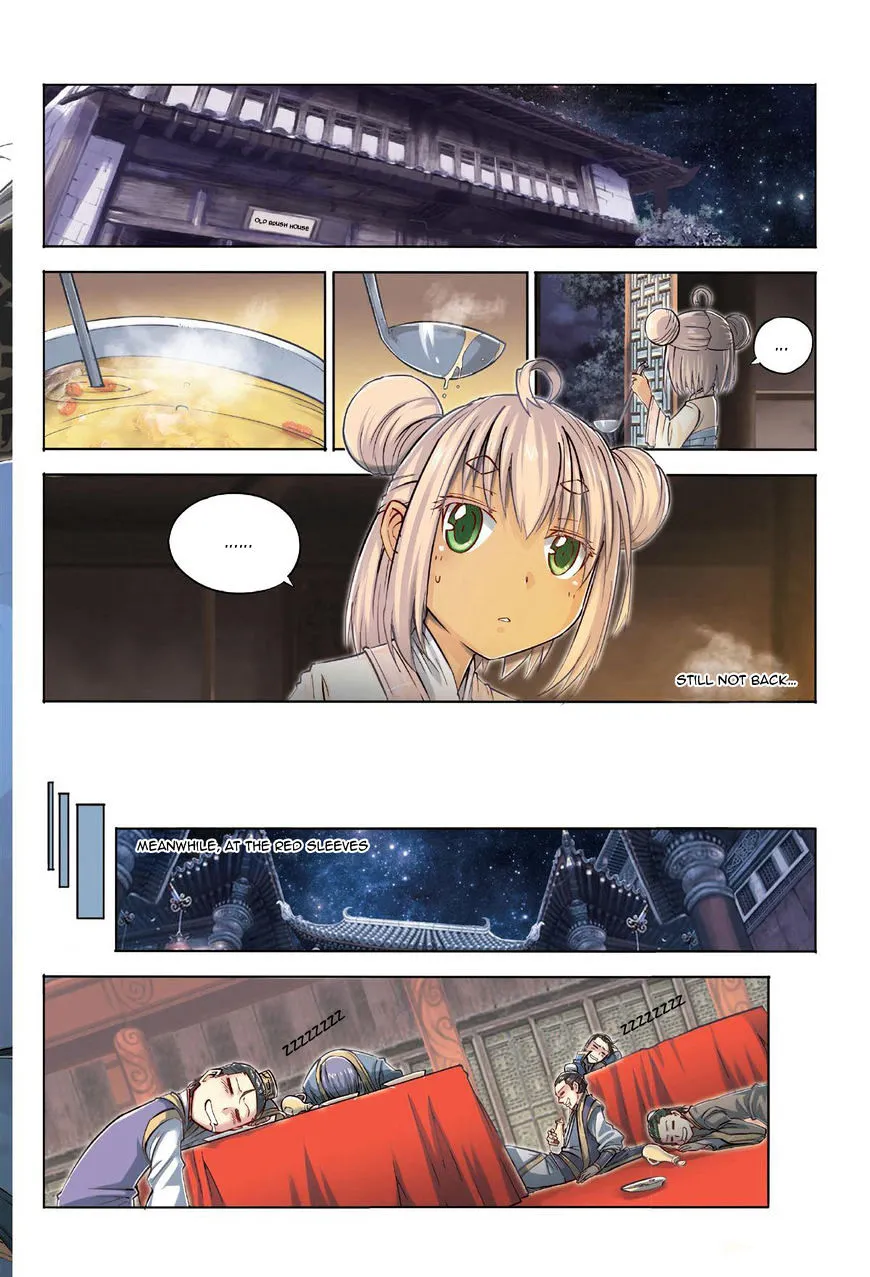 Chapter 32 — page 3