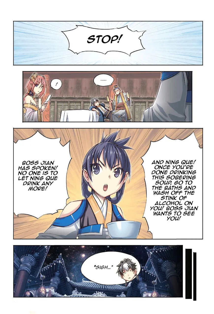 Chapter 32 — page 6