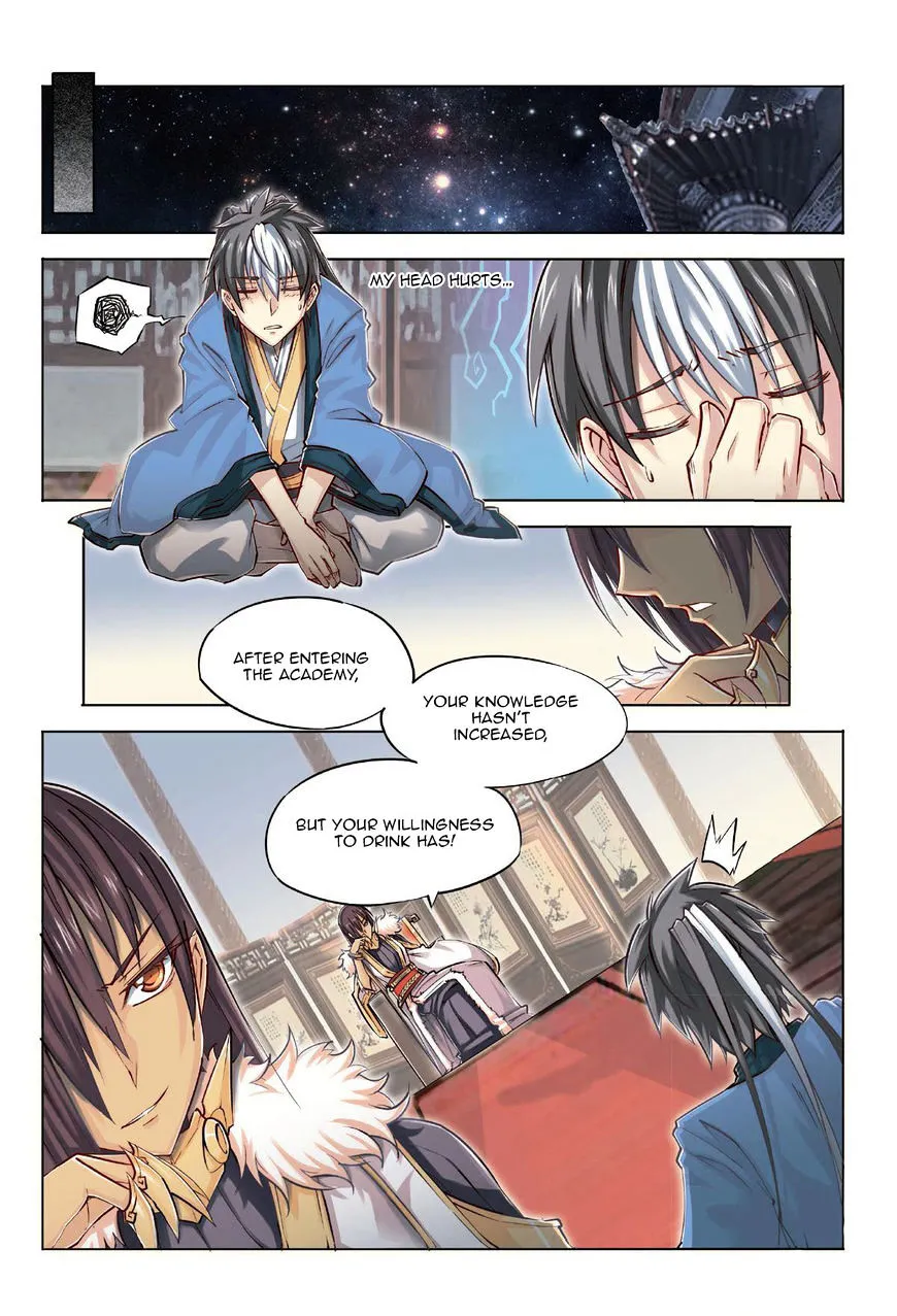 Chapter 32 — page 7
