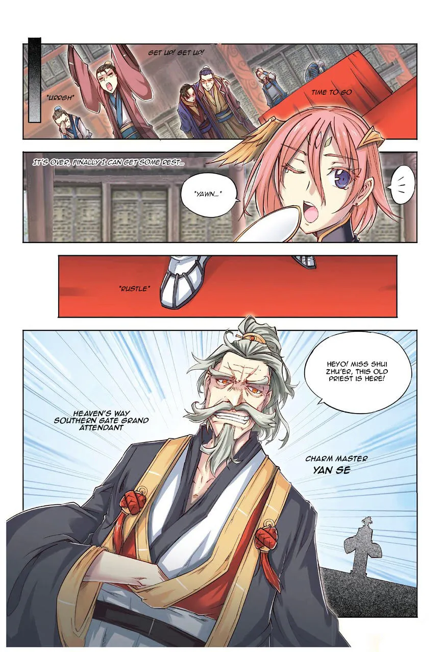 Chapter 32 — page 9