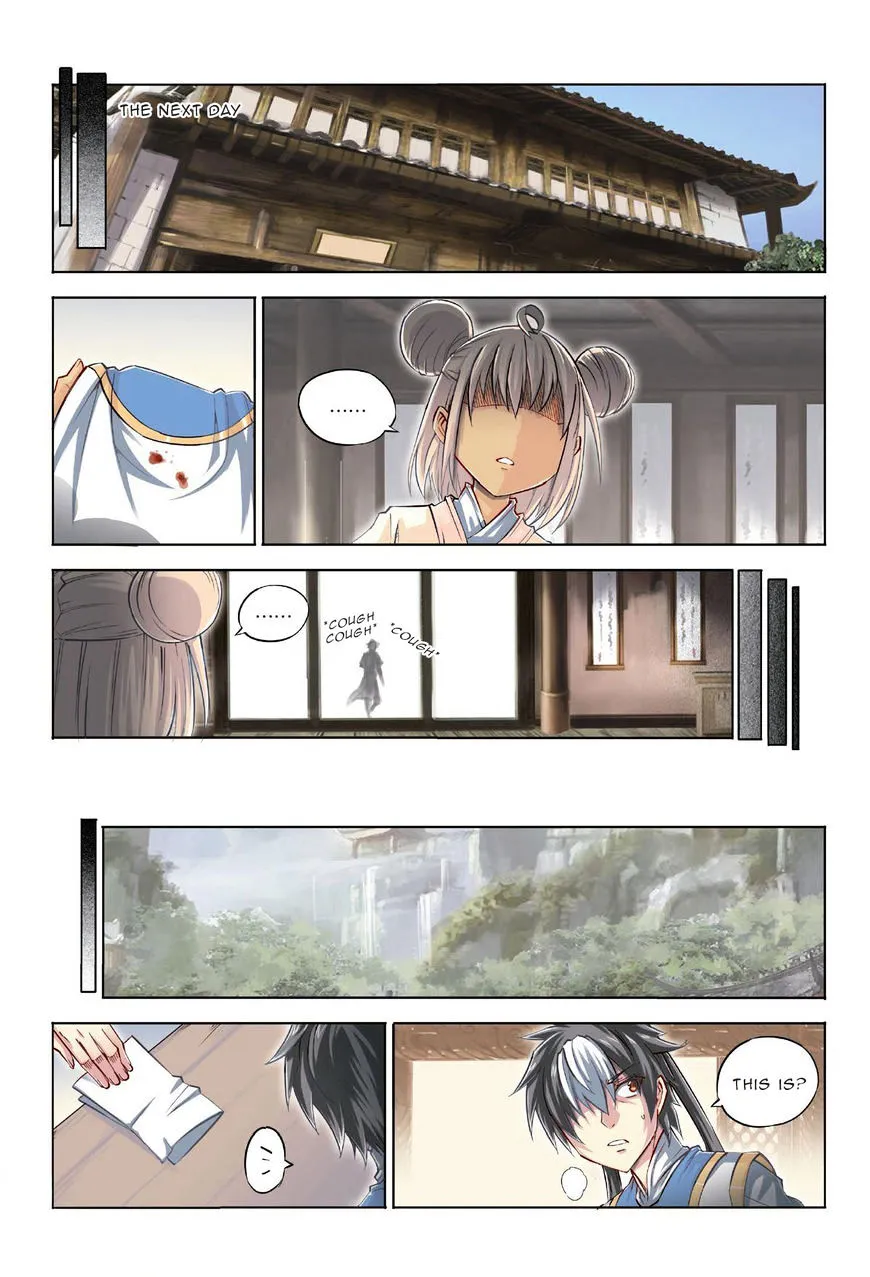 Chapter 33 — page 10