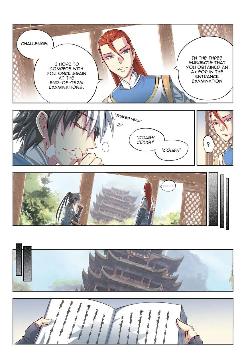 Chapter 33 — page 11