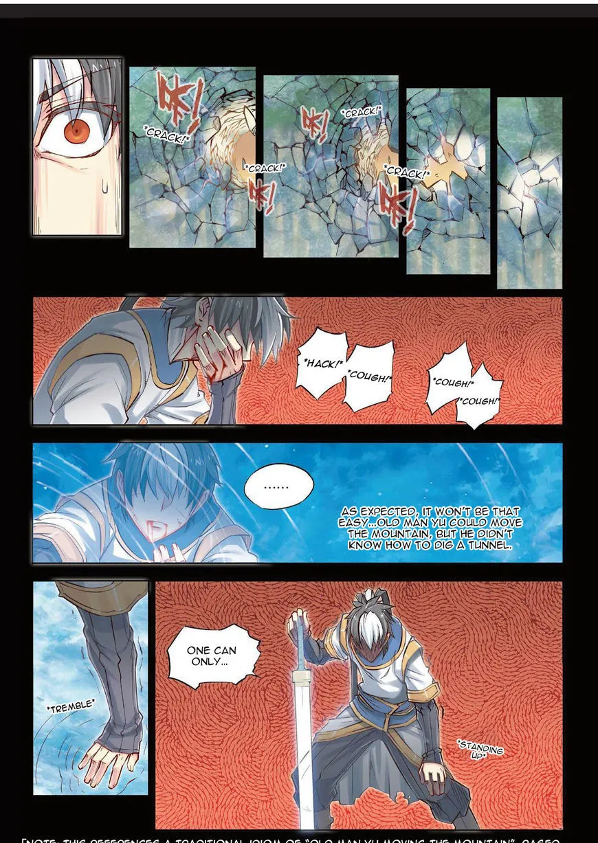 Chapter 33 — page 15